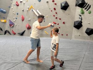 U11 Teamevent Juli 2025 04