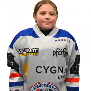 2016 Leni Vivian Herrmann 37