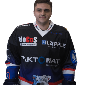Platz Cedrik 2023