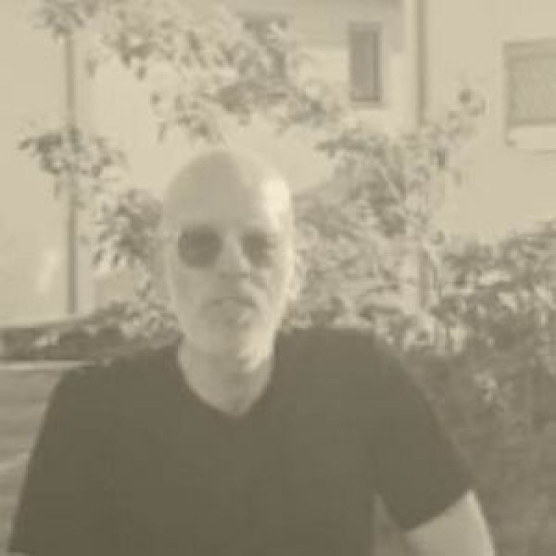 Dirk Hausmann