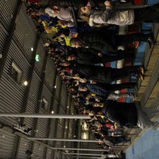 2024 HEC Playoff Spiel 2 Rhinos 61