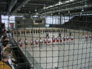 2026 Dr Gerd Wirth 26