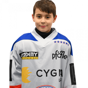 2016 Michael Kunc 16