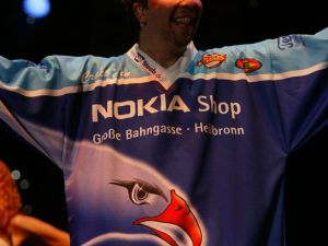 2026 Dr Gerd Wirth 01