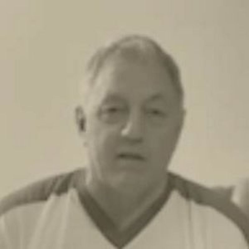 Steve Pepin