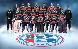 Team U17 Jugend