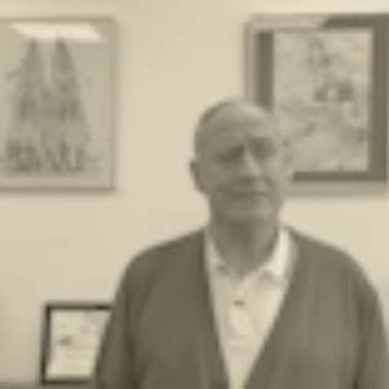 Detlef "Dela" Langemann