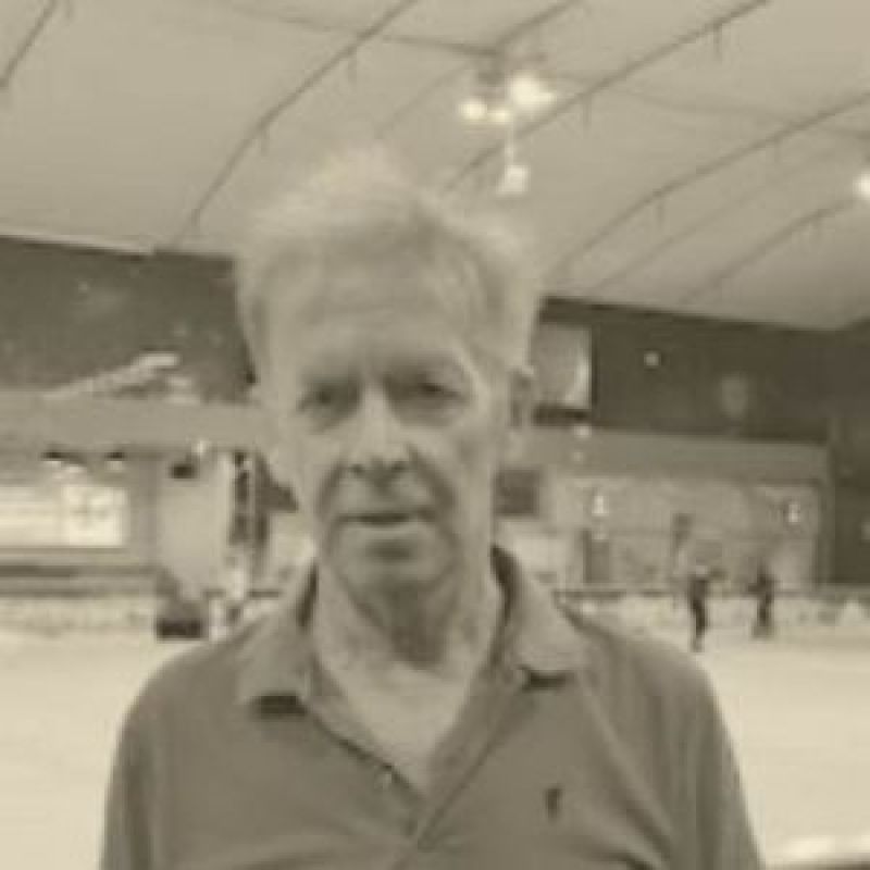Ralf Ochs