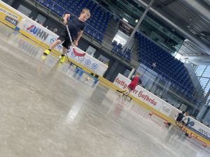 HEC Sommertraining 2023 013