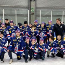 U13 Kids Cup 2025 04