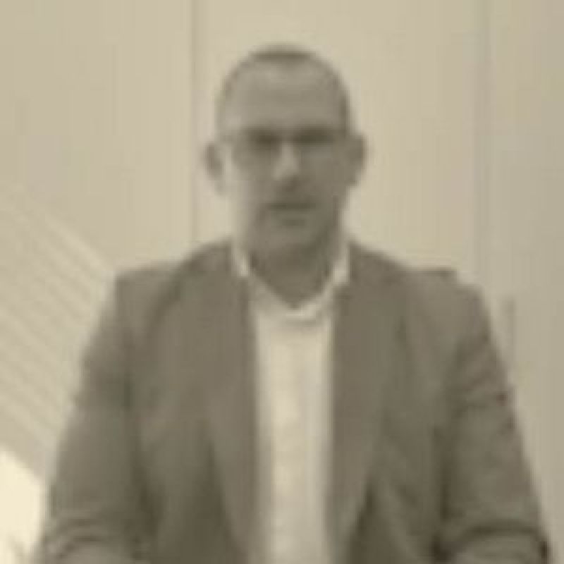 Pascal Appel