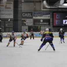 2024 HEC Playoff Spiel 2 Rhinos 46