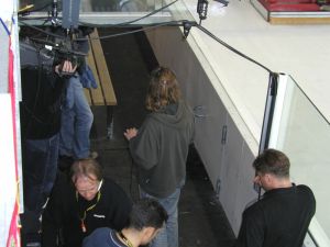 2026 Dr Gerd Wirth 13