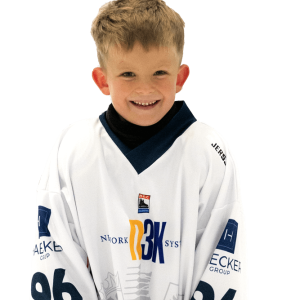 2016 Joshua Paul Van Tiem 2023 24