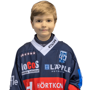2019 kindsvater samuel 2025 26