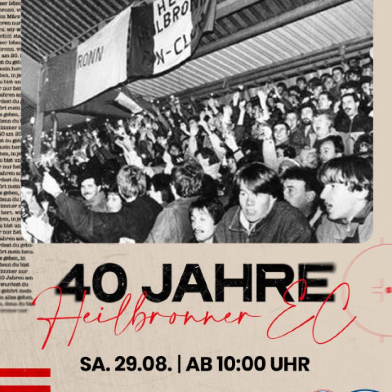 40 jahre heilbronner ec.jpg