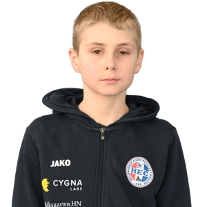 2013 Piontek Lennox Alaric 2025 26