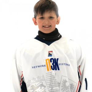 2016 Georg Erdmann 2023 24