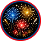 Lichterfest