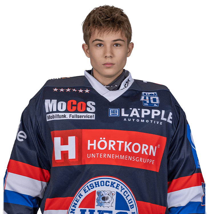 2011 goekkaya robin 2025 26