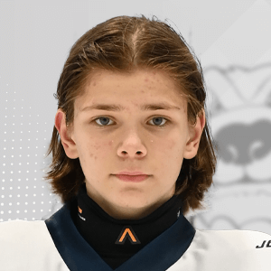 U15-Kyrlo-Skorokhodov-51