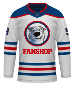 Fanshop