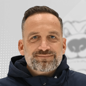 U15-Alexander-Haecker