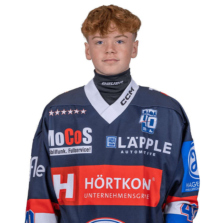 2011 skarga maximilian 2025 26