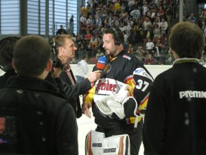 2026 Dr Gerd Wirth 46