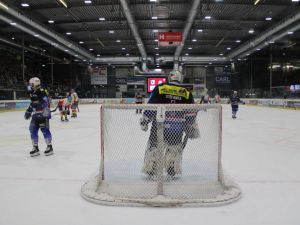 2024 HEC Playoff Spiel 2 Rhinos 54