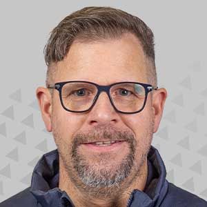 schellenberger michael thumb.jpg