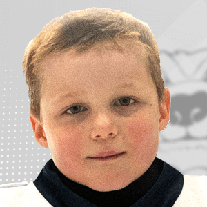 2016-Nikita-Schneider-2023-24