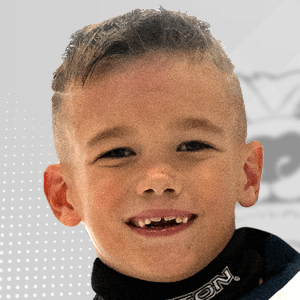 2016-Noel-Augustin-2023-24