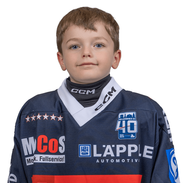 2019 schlueter elija 2025 26