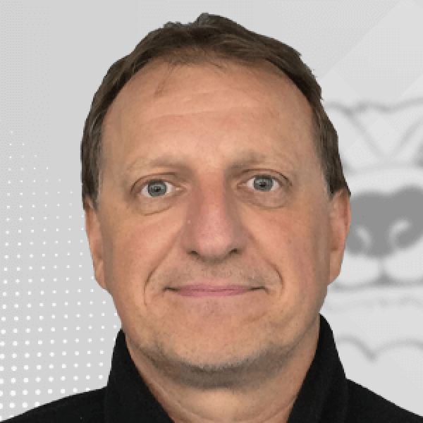 Stephan-Gebhardt