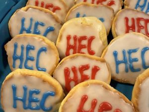 u15 u17 HEC Weihnachtsfeier 2025 08