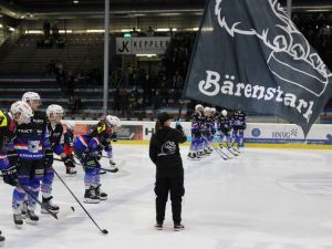 2024 HEC Playoff Spiel 2 Rhinos 04