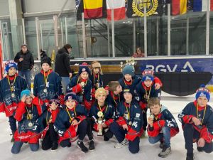 U11 Kids Cup Mannheim 002
