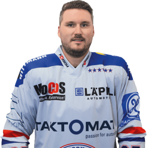 1990 brendle daniel 2024 25