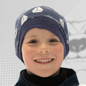 2016-Nick-Alexander-Tulin-2023-24