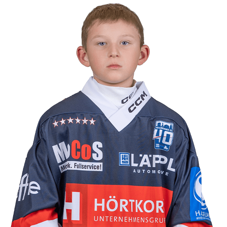 2018 korotkikh semen 2025 26