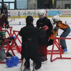 4D2E7E03 370A 4387 889E 4966D2BBAE5B