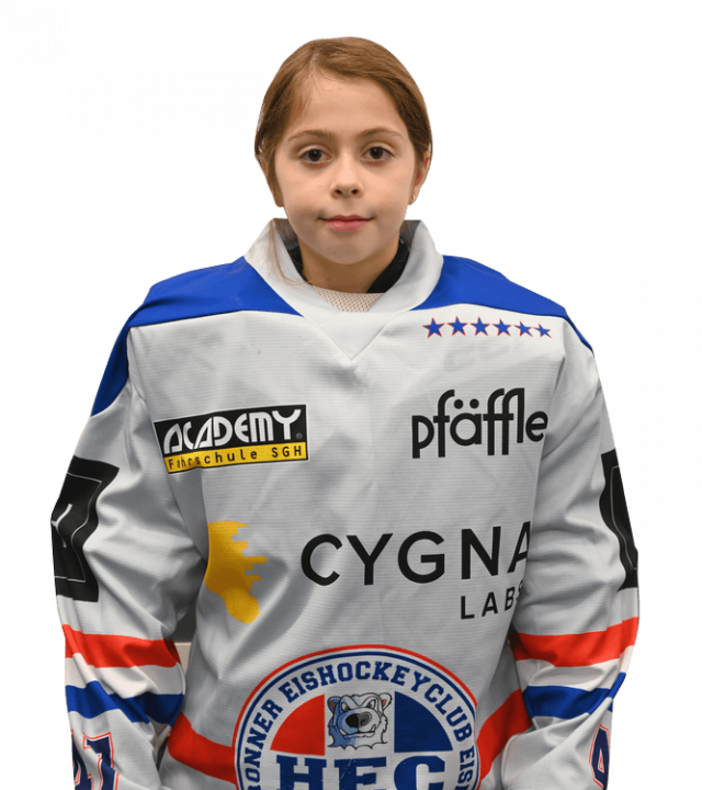 2016 Maria Kurisova 47