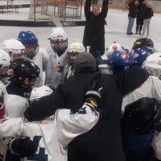 U11 Kids Cup Mannheim 006