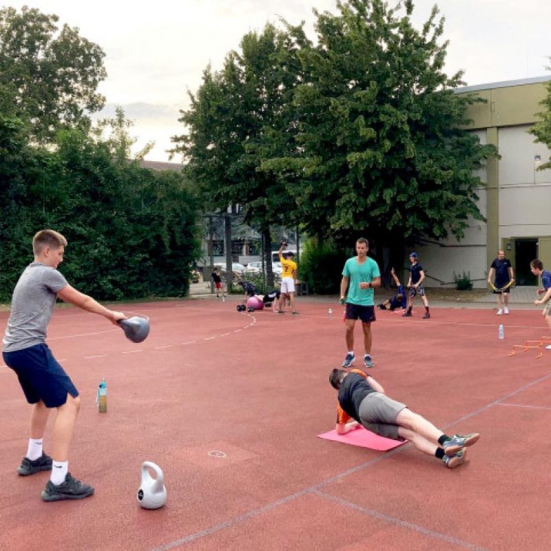 Nachwuchstraining Juli 2023 Vorschau.jpg