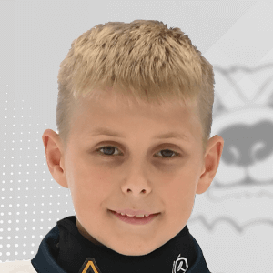 2013-Piontek-Lennox-Alaric-2023-24