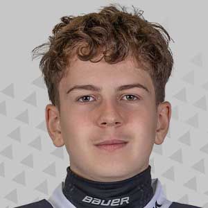 2010 yermolaiev mykhailo.jpg