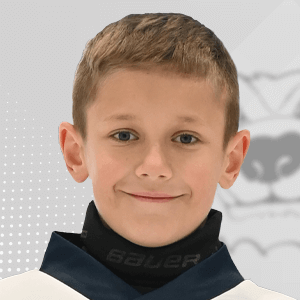 2013-Mediucha-Matvej-2023-24