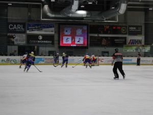 2024 HEC Playoff Spiel 2 Rhinos 44
