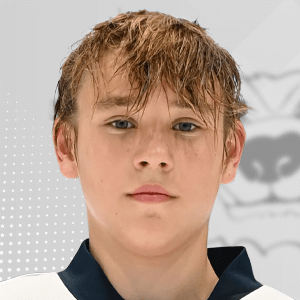 U15-Kai-Hollmann-95